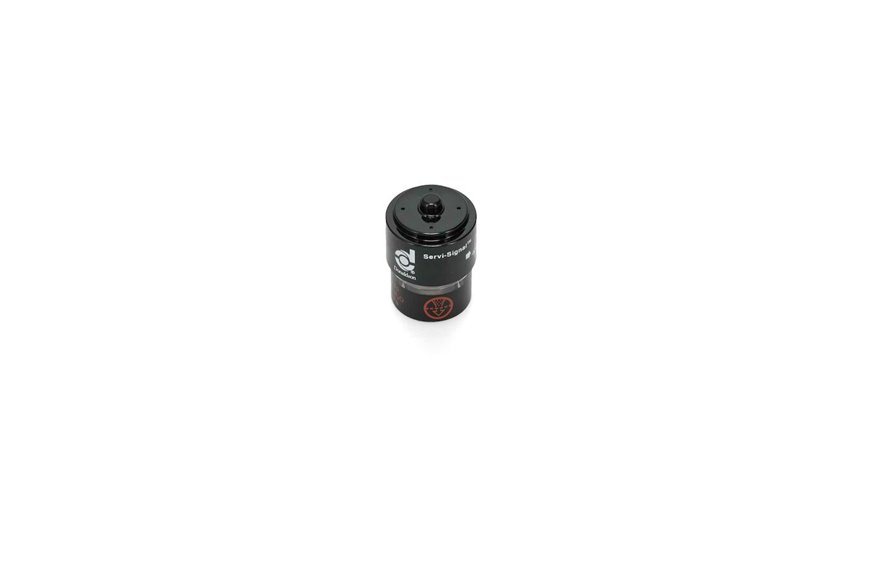 Indicator-Mini - Originale Toro - 93-9164