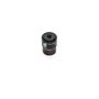 Indicator-Mini - Originale Toro - 93-9164