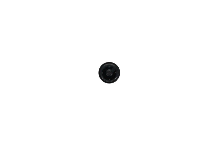 Indicator-Mini - Originale Toro - 93-9164