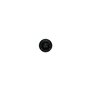 Indicator-Mini - Originale Toro - 93-9164
