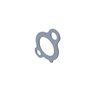 Gasket - Originale Toro - 94-5844 - sostituisce - 94-3449