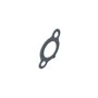 Gasket - Originale Toro - 94-5844 - sostituisce - 94-3449