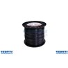 Filo 2,4 Stella 360M Nylium Bobina
