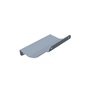 Plate-Support - Originale Toro - 108-2315-03