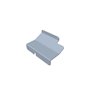 Plate-Support - Originale Toro - 108-2315-03