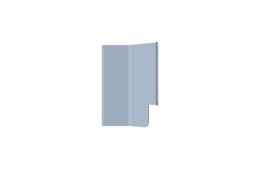Plate-Support - Originale Toro - 108-2315-03