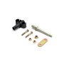 Kit-Front Pivot Updates - Originale Toro - 136-5946 - sostituisce - 121-1427