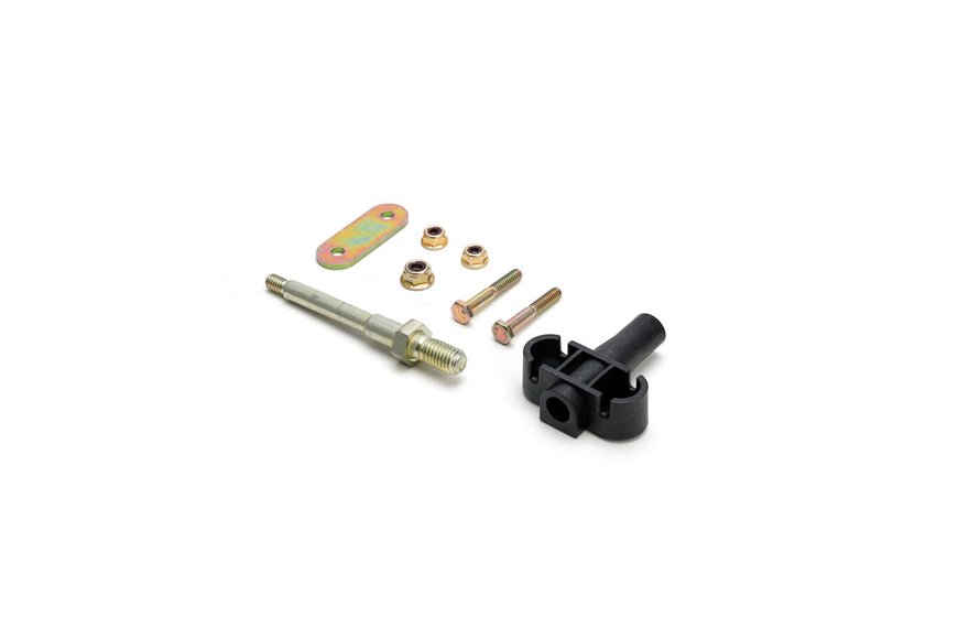 Kit-Front Pivot Updates - Originale Toro - 136-5946 - sostituisce - 121-1427