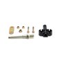 Bushing-Axle, Front Hoc - Originale Toro - 121-1427
