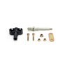 Bushing-Axle, Front Hoc - Originale Toro - 121-1427