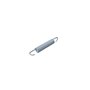 Spring-Idler - Originale Toro - 117-2804