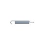 Spring-Idler - Originale Toro - 117-2804