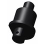Pin-Mount, Roller - Originale Toro - 108-4289