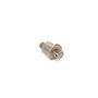 Pin-Mount, Roller - Originale Toro - 108-4289