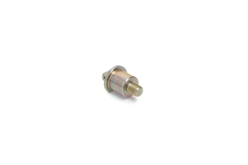 Pin-Mount, Roller - Originale Toro - 108-4289