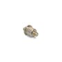 Pin-Mount, Roller - Originale Toro - 108-4289