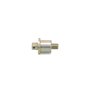 Pin-Mount, Roller - Originale Toro - 108-4289