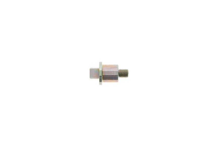 Pin-Mount, Roller - Originale Toro - 108-4289