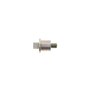 Pin-Mount, Roller - Originale Toro - 108-4289