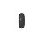 Tire - Originale Toro - 112-6609