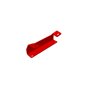 Plate-Skid - Originale Toro - 105-8792-01