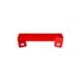 Plate-Skid - Originale Toro - 105-8792-01