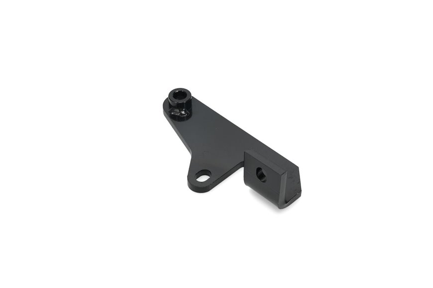 Lh Bracket Asm - Originale Toro - 92-2311-03