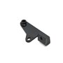 Lh Bracket Asm - Originale Toro - 92-2311-03