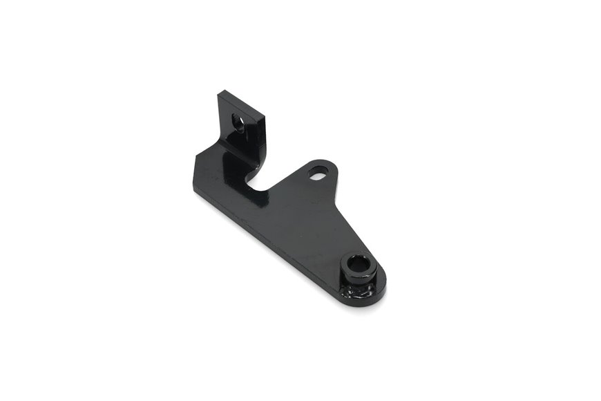 Lh Bracket Asm - Originale Toro - 92-2311-03