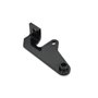 Lh Bracket Asm - Originale Toro - 92-2311-03