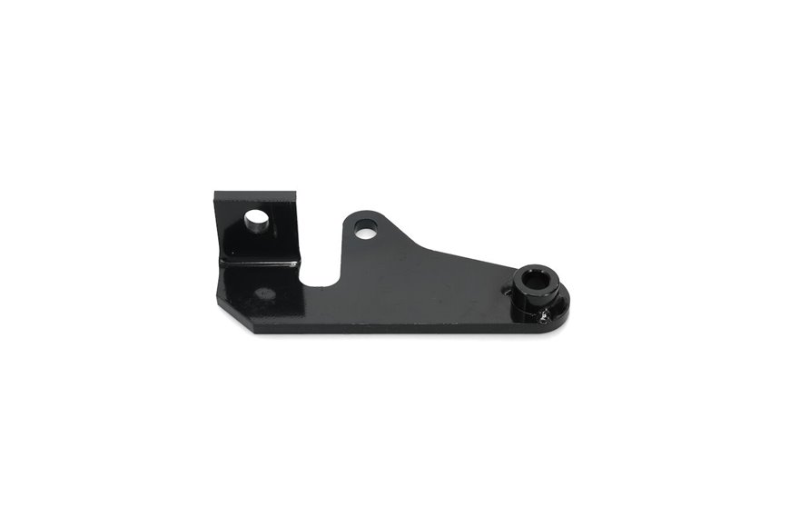Lh Bracket Asm - Originale Toro - 92-2311-03