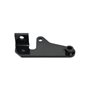 Lh Bracket Asm - Originale Toro - 92-2311-03