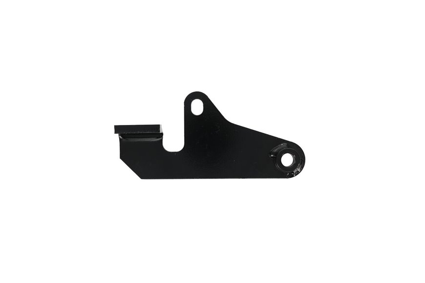 Lh Bracket Asm - Originale Toro - 92-2311-03