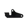 Lh Bracket Asm - Originale Toro - 92-2311-03