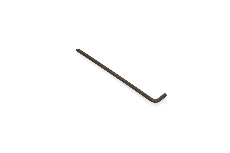 Tine-Needle, 5Mm X 5.43 - Originale Toro - 125-3319