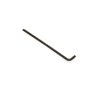 Tine-Needle, 5Mm X 5.43 - Originale Toro - 125-3319