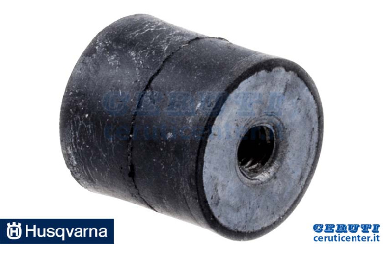 Gommino - Originale Husqvarna - 535091401