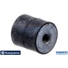 Dämpfer - 535091401 - Original Husqvarna Ersatzteile