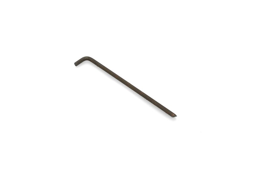 Tine-Needle, 5Mm X 5.43 - Originale Toro - 125-3319