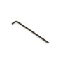 Tine-Needle, 5Mm X 5.43 - Originale Toro - 125-3319