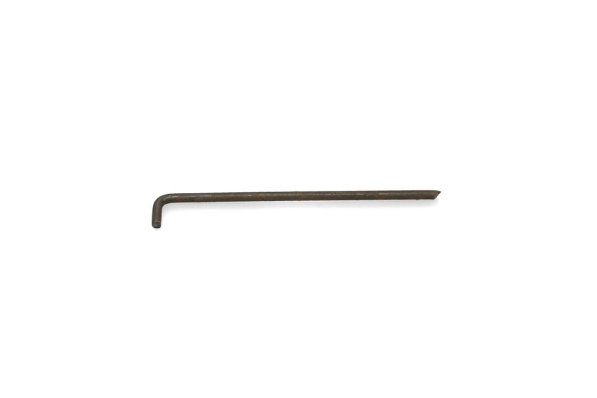 Tine-Needle, 5Mm X 5.43 - Originale Toro - 125-3319