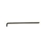 Tine-Needle, 5Mm X 5.43 - Originale Toro - 125-3319