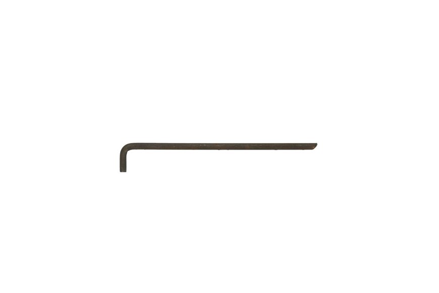 Tine-Needle, 5Mm X 5.43 - Originale Toro - 125-3319