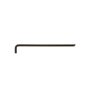 Tine-Needle, 5Mm X 5.43 - Originale Toro - 125-3319