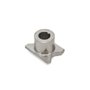 Driver-Blade - Originale Toro - 125-1004