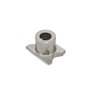 Driver-Blade - Originale Toro - 125-1004