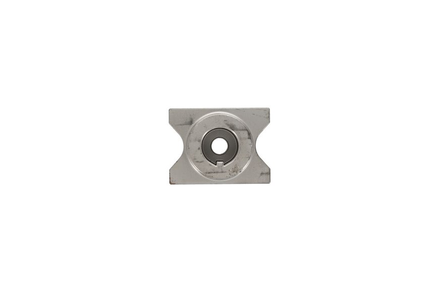 Driver-Blade - Originale Toro - 125-1004