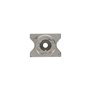 Driver-Blade - Originale Toro - 125-1004