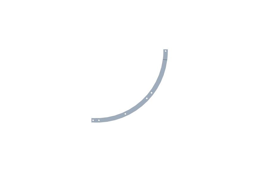 Ring-Recycler - Originale Toro - 92-5419-03