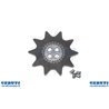 Rocch. X Barra Prolite .058'' 10T